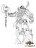 Barbarian_by_Samwise